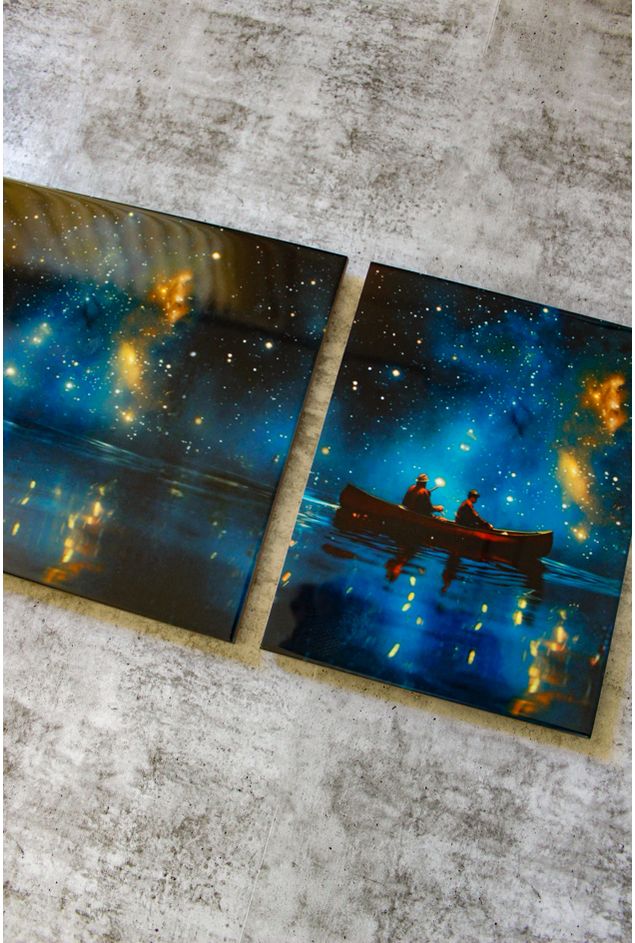 PRINCIPAL BARCO PRINCIPAL BARCO